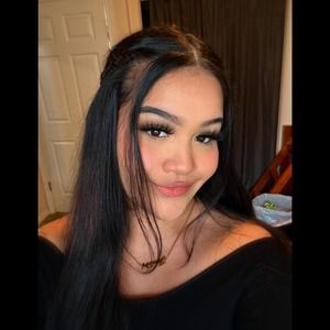 Meet your Posher, Jade